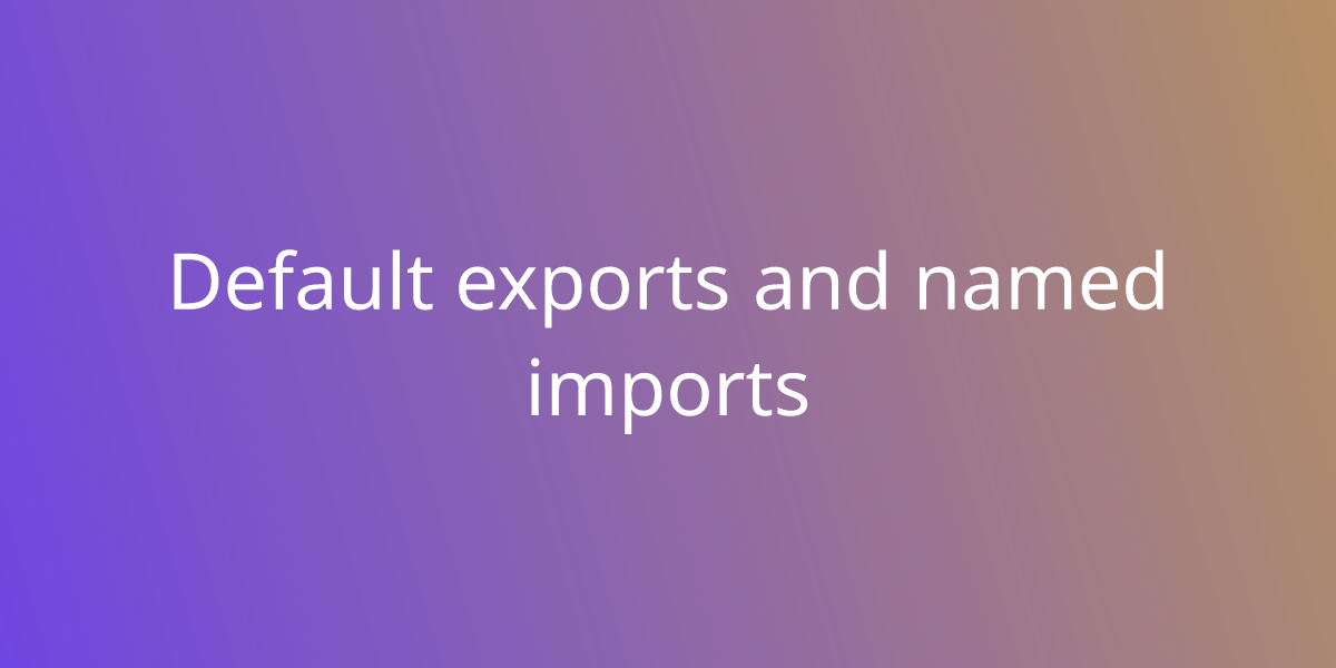 export default function snippet